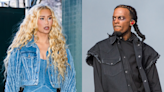 Iggy Azalea Blasts Playboi Carti Over “Father-Son” Time Portrayed In ‘Dear O’ Documentary