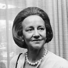 Katharine Graham