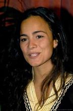 Alice Braga