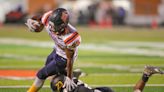 High school football recaps: Ellet stuns East, clinches playoff spot; Twinsburg rolls on