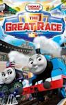 Thomas & Friends: The Great Race