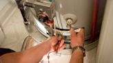 What to Know About Water Heater Maintenance and How to Extend Its Life