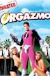 Orgazmo