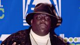 Notorious B.I.G. Hologram Appears At Brooklyn Chop House