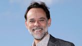 Alexander Siddig Joins Apple’s ‘Foundation’ As New Series Regular In Season 3