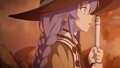 Mushoku Tensei Season 2 Shocks With the Anime's Biggest Death Yet