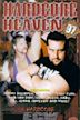 Hardcore Heaven (1997)