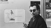 ‘Godard par Godard’ Review: A Documentary Rich with Behind-the-Scenes Footage Captures How the Godard Persona Was as Fascinating as His Films