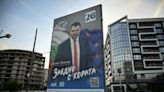 Election-weary Bulgaria votes for sixth time in three years | Fox 11 Tri Cities Fox 41 Yakima