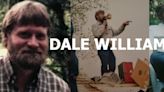Dale Williams – a Nucla man missing for 24 years