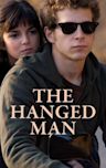 The Hanged Man (2009 film)