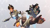 Overwatch 2 Season 6: Patch notes, release time, Battle Pass, Mythic skin, and everything new