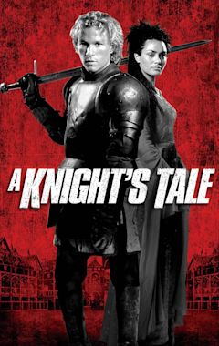 A Knight's Tale