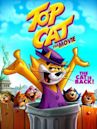 Top Cat: The Movie