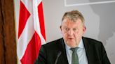 Denmark joins other EU states in protest at Orban's Russia trip