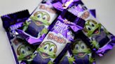 Why is the price of chocolate going up? Freddo bars' cost set to rise again