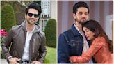 EXCLUSIVE | Shakti Arora On Life After Ghum Hai Kisikey Pyaar Meiin & Offers He’s Getting: Comeback Would Be…