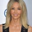 Heather Locklear