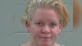 Montello woman enters plea agreement in arson, death of ex-boyfriend