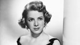 Rosemary Clooney: A Look Back Through the Hollywood Icon's Life and Legacy