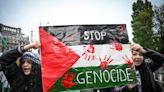 The War in Gaza Has Exposed the Limits of the Word “Genocide”
