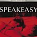 Speakeasy (2002 film)