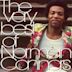 Very Best of Norman Connors