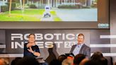 Robotics Investment: Navigating Hype, Reality, And Future Innovation