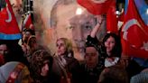 【土耳其大選】總統選舉拖進第二輪 專家指情勢對艾爾段更有利