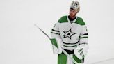 The Stars can run it back, but may have missed their best chance at a Cup