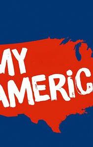 My America