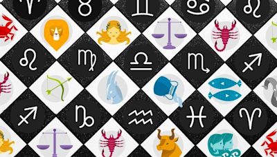 Horoscope Today: Astrological prediction for September 25, 2024