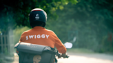 Swiggy report says GenZ contributes to 40% of food consumption; highlights recent trend of binge-eating | Business Insider India