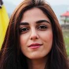 Maya Ali