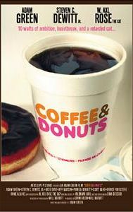 Coffee & Donuts