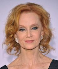 Swoosie Kurtz