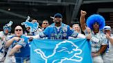 Lessons from the Detroit Lions draft of 2022