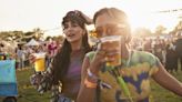10 ways to sneak alcohol into a festival this summer
