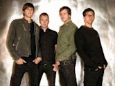 Angels and Airwaves