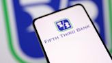 US watchdog to fine Fifth Third $20 mln over fake accounts and auto insurance