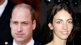 A Royal Insider Offered This Firm Take on Those Rumors About a Prince William & Rose Hanbury Affair