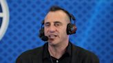 Doug Gottlieb expected to be hired as Green Bay coach: Radio host steps onto court to lead Phoenix