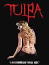 Tulpa (film)