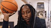 Camden’s Joyce Edwards wins Gatorade National Girls Basketball Player of the Year