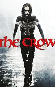 The Crow (1994 film)