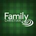 Family Christian Stores