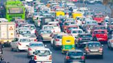 Automobile sales decline 7% M-o-M to 18.91 lakh units in August: FADA - ET Auto