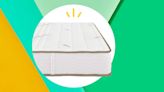 Deal Alert: Saatva Mattresses Are $500 Off This Week Only