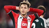 What is the worst points total in Premier League history? Record for lowest season tally and where relegated Sheffield United rank | Sporting News Australia