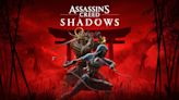 Assassin’s Creed Shadows launches November 15 for PS5, Xbox Series, and PC